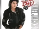 Michael Jackson - Smooth Criminal