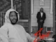 Fetty Wap - White Roses