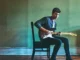 Shawn Mendes - There's Nothing Holdin' Me Back (Acoustic)