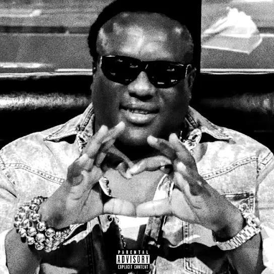 Kayode - Aimoye