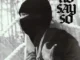 Lil 50 - No Say So