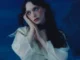Holly Humberstone - Cruel World