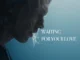 Jamie Bower - Waiting for Your Love