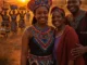 Msay Wedding Films - Sililizela Udumo