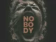 Zichy - Nobody
