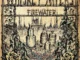 Whiskey Myers - Broken Window Serenade