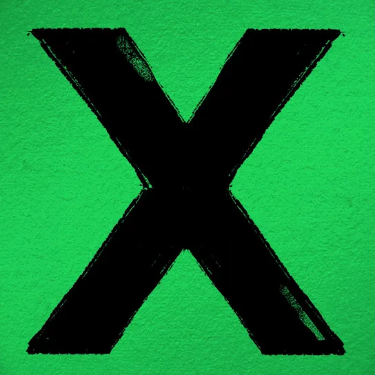 Ed Sheeran - Photograph Ed Sheeran - Photograph