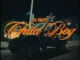 Tory Lanez - GOOD FRIDAY … 4/3 … BASS 🔊