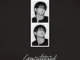 WONPIL - Toxic Love