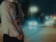 GRAHAM - you & I