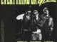 Tommy Zuko - Everything on GLO