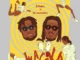 Ethnies - Wacko