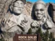 TAEYONG - Rock Solid