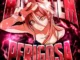 KVRXD - MONTAGEM PERIGOSA (Ultra Slowed)