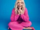 Jenn Johnson - Great Is Thy Faithfulness