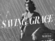 KIRBY - Saving Grace (From the Prime Original Series Spider-Noir)