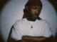 Tay Iwar - Say My Name