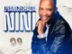 Djeddie bw - Uyangishada nini
