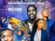 Ingqayizivele Gospel Choir - Aneliswe Osweleyo
