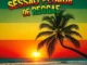 Reggae do bau - Midnight Calls