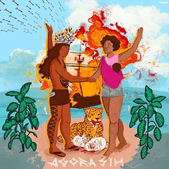 FBC - SORRISO CAPITALISTA