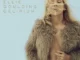 Ellie Goulding - Don't Panic