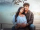 Asees Kaur - Pyar Nahi Karna Tha