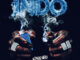 Peewee Longway - WAT WE ON