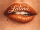 Thiago Muller - Latina
