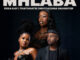 Essa Kay - Mhlaba