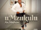 Mzukulu KaShafuza - Kwanompulelo