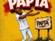 Dr Che - KE Papta