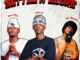 Law ZA - Setlle'a Score