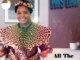 Ms Level - Vele Ng'yamthanda