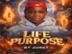 Jubet - Life Purpose