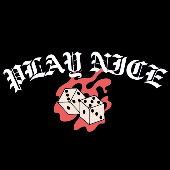 Demrick - Play Nice
