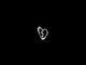 Dreamsoda - Moonlight #jerseyclub