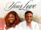 Grace Idowu - Your Love