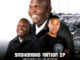 Snokie - Ke lorile chelete