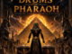 Egyptian Pharaoh - Cosmic Dust