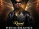 Kuami Eugene - Walahi