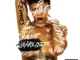 Rihanna - Pour It Up