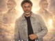 Samsong - Blessings On Blessing