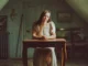 Lucy Clearwater - Love A Friend