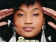 Simmy - Ngiyesaba