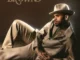 Chris Brown - Fuck and Party