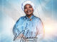 Nolwando Solwandle - Ndisondela Kuwe