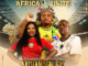 Mthandeni SK - Africa Unite (World Cup Song)