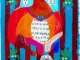 Action Bronson - TRICERATOPS