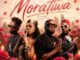 Icon LaMaf - Moratiwa